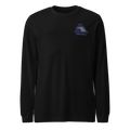 All-Army Softball 18643751 Unisex Long Sleeve Tee | Bella + Canvas 3501