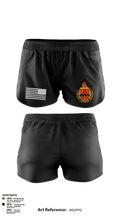 3-16 FA 33498112 Ranger Panties - 3