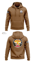 USS Kentucky 1885662 Hoodie - 21