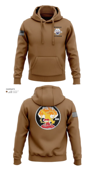 Hoodie, USS Kentucky, , Teamtime, Team time, sublimation, custom sports apparel, team uniforms, spirit wear, spiritwear, sports uniforms, custom shirts, team store, custom team store, fundraiser sports, apparel fundraiser