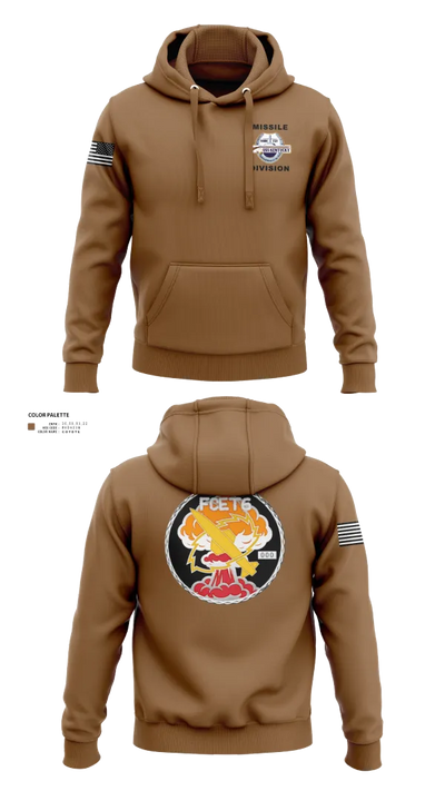USS Kentucky 1885662 Hoodie - 21