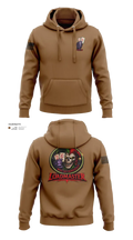 LCAC 26 46359617 Hoodie - 24