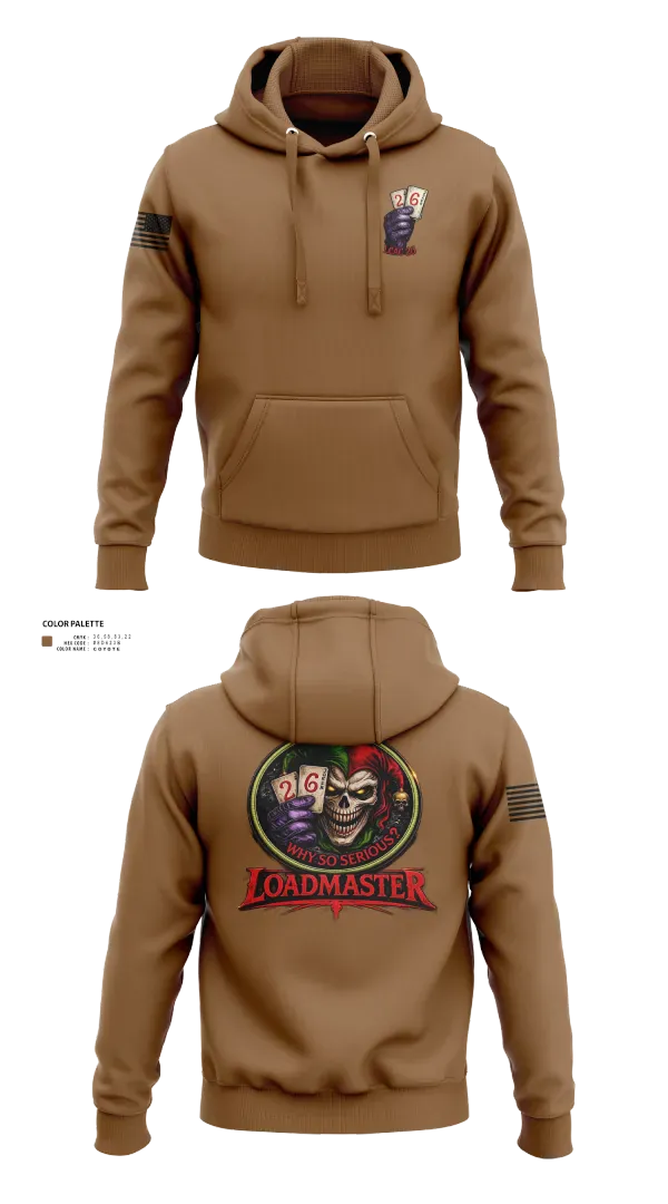 Hoodie, LCAC 26, , Teamtime, Team time, sublimation, custom sports apparel, team uniforms, spirit wear, spiritwear, sports uniforms, custom shirts, team store, custom team store, fundraiser sports, apparel fundraiser
