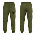 Franklin Township Police Department Sweatpants - 1