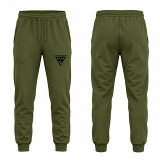 Sweatpants, Franklin Township Police Department, Police, Teamtime, Team time, sublimation, custom sports apparel, team uniforms, spirit wear, spiritwear, sports uniforms, custom shirts, team store, custom team store, fundraiser sports, apparel fundraiser
