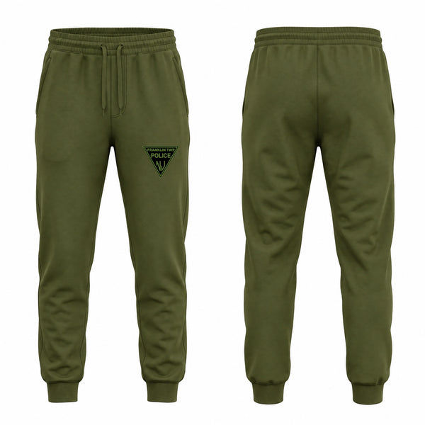 Sweatpants, Franklin Township Police Department, Police, Teamtime, Team time, sublimation, custom sports apparel, team uniforms, spirit wear, spiritwear, sports uniforms, custom shirts, team store, custom team store, fundraiser sports, apparel fundraiser