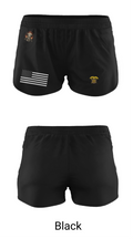 1500 QM Co 49393659 Ranger Panties - 23
