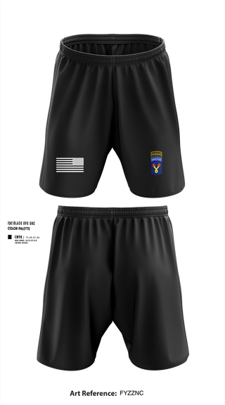 Athletic Shorts With Pockets, NANOOK, , Teamtime, Team time, sublimation, custom sports apparel, team uniforms, spirit wear, spiritwear, sports uniforms, custom shirts, team store, custom team store, fundraiser sports, apparel fundraiser