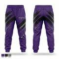 Knights Baseball Club 32810322 Sweatpants - 2