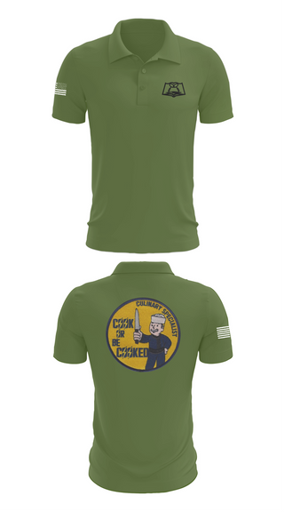 Short Sleeve Performance Polo, LPD 29, , Teamtime, Team time, sublimation, custom sports apparel, team uniforms, spirit wear, spiritwear, sports uniforms, custom shirts, team store, custom team store, fundraiser sports, apparel fundraiser