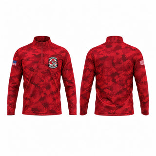 Windbreaker, AFJROTC, Air Force, Teamtime, Team time, sublimation, custom sports apparel, team uniforms, spirit wear, spiritwear, sports uniforms, custom shirts, team store, custom team store, fundraiser sports, apparel fundraiser