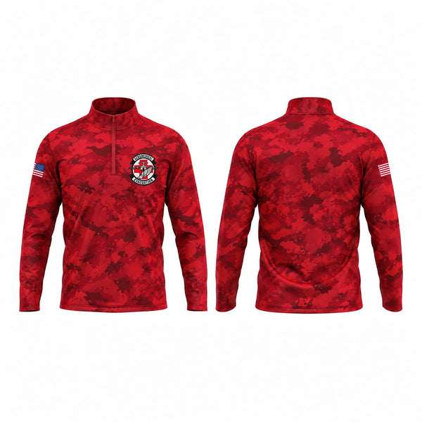 Windbreaker, AFJROTC, Air Force, Teamtime, Team time, sublimation, custom sports apparel, team uniforms, spirit wear, spiritwear, sports uniforms, custom shirts, team store, custom team store, fundraiser sports, apparel fundraiser