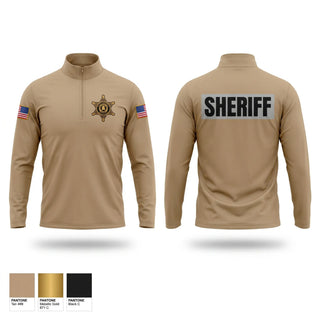 Windbreaker, Jefferson County Sheriff’s Office, Police, Teamtime, Team time, sublimation, custom sports apparel, team uniforms, spirit wear, spiritwear, sports uniforms, custom shirts, team store, custom team store, fundraiser sports, apparel fundraiser