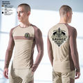 4-10 CAV 3 ABCT 4 ID 79547032 Long Sleeve Performance Shirt 1
