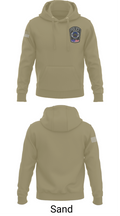 Pennridge Regional Police 51879565 Hoodie - 93