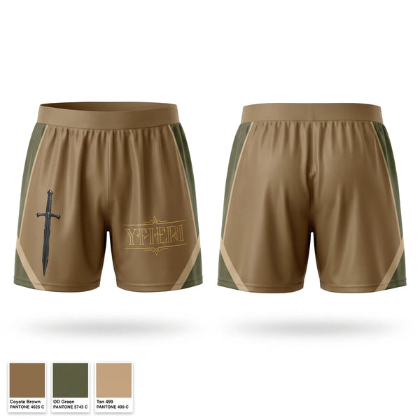 Ranger Panties, USCG, Coast Guard, Teamtime, Team time, sublimation, custom sports apparel, team uniforms, spirit wear, spiritwear, sports uniforms, custom shirts, team store, custom team store, fundraiser sports, apparel fundraiser