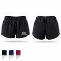 Waymart Volunteer Fire Company Ranger Panties - 1