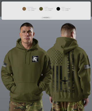 Hoodie, Jet Det, Army, Teamtime, Team time, sublimation, custom sports apparel, team uniforms, spirit wear, spiritwear, sports uniforms, custom shirts, team store, custom team store, fundraiser sports, apparel fundraiser