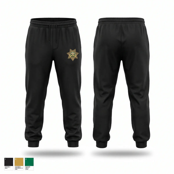 Sweatpants, Navajo Nation SWAT, Police, Teamtime, Team time, sublimation, custom sports apparel, team uniforms, spirit wear, spiritwear, sports uniforms, custom shirts, team store, custom team store, fundraiser sports, apparel fundraiser