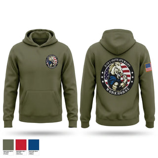 Hoodie, D Co. 1-185th, Army, Teamtime, Team time, sublimation, custom sports apparel, team uniforms, spirit wear, spiritwear, sports uniforms, custom shirts, team store, custom team store, fundraiser sports, apparel fundraiser