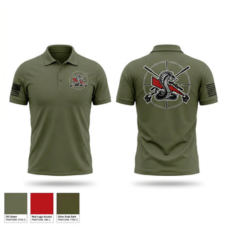 Short Sleeve Performance Polo, TCSO SWAT, Police, Teamtime, Team time, sublimation, custom sports apparel, team uniforms, spirit wear, spiritwear, sports uniforms, custom shirts, team store, custom team store, fundraiser sports, apparel fundraiser