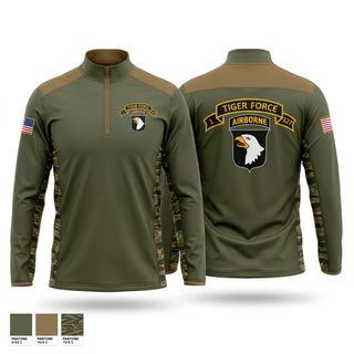 Windbreaker, Tiger Force, Army, Teamtime, Team time, sublimation, custom sports apparel, team uniforms, spirit wear, spiritwear, sports uniforms, custom shirts, team store, custom team store, fundraiser sports, apparel fundraiser