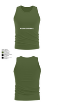 AJKarateAJKarate 7020384 Tank Top - 23