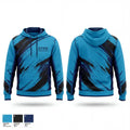 E.P.E.K EXPERIENCE 79867943 Hoodie - 1 (1)