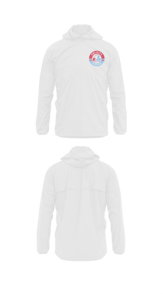 Windbreaker, Tri-City Expos, Baseball, Teamtime, Team time, sublimation, custom sports apparel, team uniforms, spirit wear, spiritwear, sports uniforms, custom shirts, team store, custom team store, fundraiser sports, apparel fundraiser