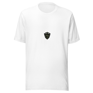 Unisex Staple T-Shirt - White
