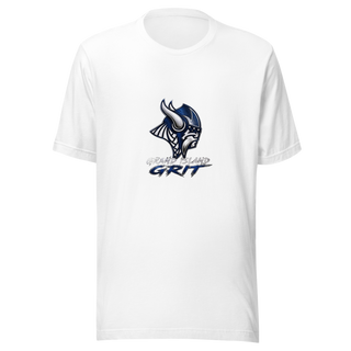 Unisex Staple T-Shirt - White