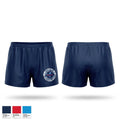 Harrison County Emergency Squad Ranger Panties - 1