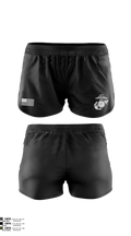 MACS4 13134180 Ranger Panties - 1
