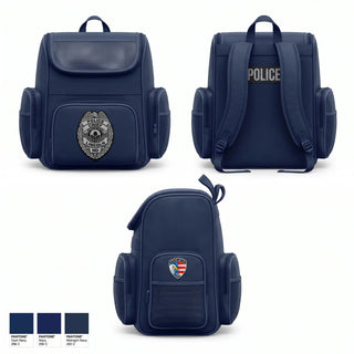 Gear Bag, Lincoln Police Department, Police, Teamtime, Team time, sublimation, custom sports apparel, team uniforms, spirit wear, spiritwear, sports uniforms, custom shirts, team store, custom team store, fundraiser sports, apparel fundraiser