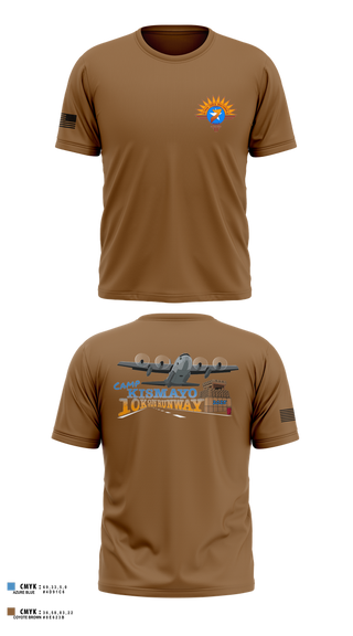 Short Sleeve Performance Shirt, Task Force Bastards, , Teamtime, Team time, sublimation, custom sports apparel, team uniforms, spirit wear, spiritwear, sports uniforms, custom shirts, team store, custom team store, fundraiser sports, apparel fundraiser