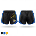 HHS Eagles Esports 57106058 Women's Shorts - 2