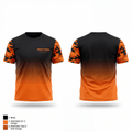 True Form Basketball 50676661 Short Sleeve Performance Shirt - 1