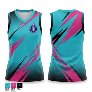 Mens Basketball Jersey, Wisconsin Blaze, Women's Basketball, Teamtime, Team time, sublimation, custom sports apparel, team uniforms, spirit wear, spiritwear, sports uniforms, custom shirts, team store, custom team store, fundraiser sports, apparel fundraiser