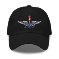 3/160th SOAR Dad hat