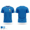 Batatouille Short Sleeve Performance Shirt - 1