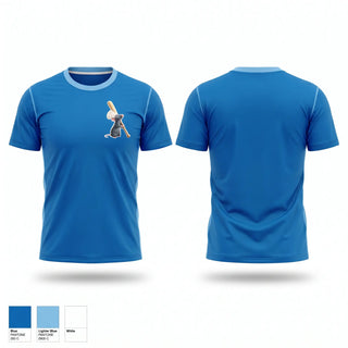 Short Sleeve Performance Shirt, Batatouille, Softball, Teamtime, Team time, sublimation, custom sports apparel, team uniforms, spirit wear, spiritwear, sports uniforms, custom shirts, team store, custom team store, fundraiser sports, apparel fundraiser