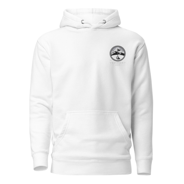 Team Cakes 63046650 Unisex Premium Hoodie | Cotton Heritage M2580