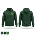 UT-20201 52550059 Hoodie - 1