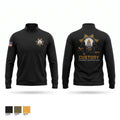 Sacramento Sheriff’s Office CERT team Windbreaker - 1