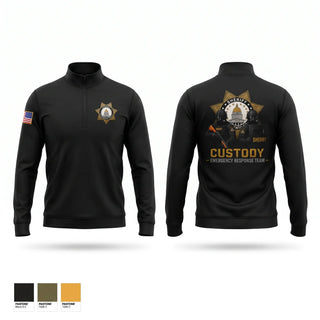 Windbreaker, Sacramento Sheriff’s Office CERT team, Police, Teamtime, Team time, sublimation, custom sports apparel, team uniforms, spirit wear, spiritwear, sports uniforms, custom shirts, team store, custom team store, fundraiser sports, apparel fundraiser