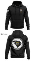 R&R 81586368 Hoodie - 2