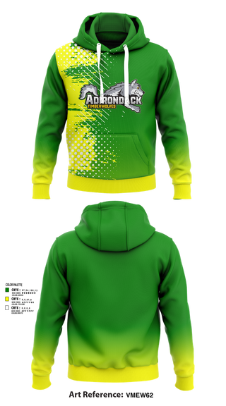 Hoodie, SUNY Adirondack Community College Soccer, Men's Soccer, Teamtime, Team time, sublimation, custom sports apparel, team uniforms, spirit wear, spiritwear, sports uniforms, custom shirts, team store, custom team store, fundraiser sports, apparel fundraiser