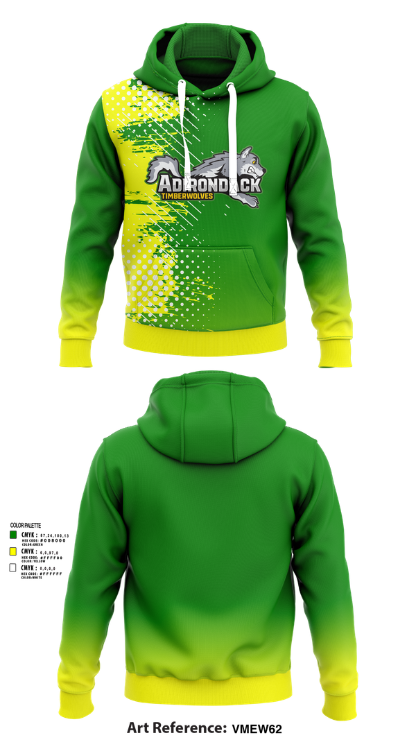 Hoodie, SUNY Adirondack Community College Soccer, Men's Soccer, Teamtime, Team time, sublimation, custom sports apparel, team uniforms, spirit wear, spiritwear, sports uniforms, custom shirts, team store, custom team store, fundraiser sports, apparel fundraiser