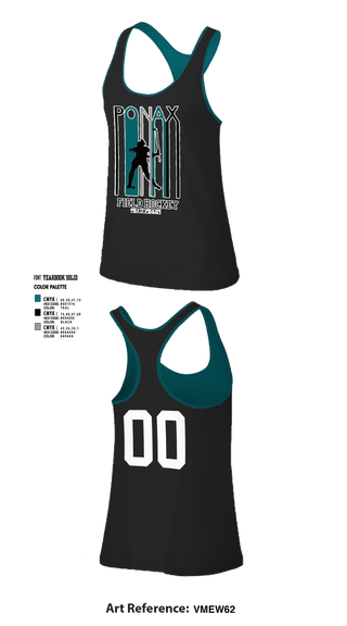 Hockey Jersey, Massaponax Field Hockey, Field Hockey, Teamtime, Team time, sublimation, custom sports apparel, team uniforms, spirit wear, spiritwear, sports uniforms, custom shirts, team store, custom team store, fundraiser sports, apparel fundraiser
