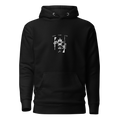 Recapture tactics team Unisex Hoodie - 1